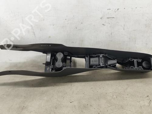 Middle console SEAT IBIZA IV ST (6J8, 6P8) 1.2 TDI | BP32480350I22 - Image 4