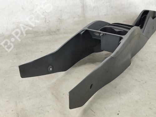 Middle console SEAT IBIZA IV ST (6J8, 6P8) 1.2 TDI | BP32480350I22 - Image 6