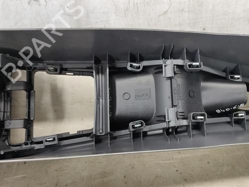 Middle console SEAT IBIZA IV ST (6J8, 6P8) 1.2 TDI | BP32480350I22 - Image 10