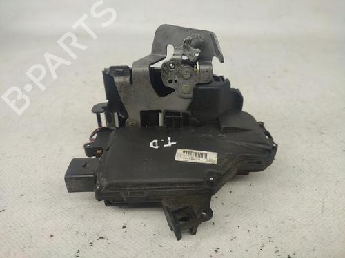 BP31929880C99 main image