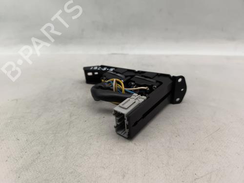 Left front window switch ROVER 45 I Saloon (RT) 1.4 | BP30402332I27  - Image 6