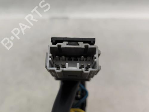 Left front window switch ROVER 45 I Saloon (RT) 1.4 | BP30402332I27  - Image 7