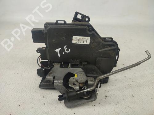 BP31929879C100 main image