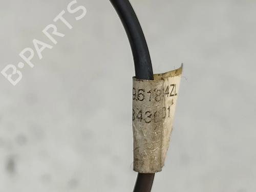 Switch PEUGEOT 406 Break (8E/F) 2.1 TD 12V | BP32479962I30  - Image 5