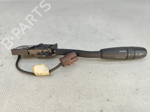 switch-peugeot-406-break-8ef-1996-1997-1998-1999-2000-2001-2002-2003-2004-32479962 main image