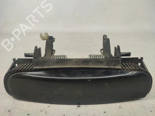 BP31929888C130 main image