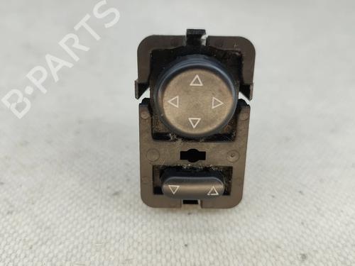 mirror-switch-peugeot-406-break-8ef-1996-1997-1998-1999-2000-2001-2002-2003-2004-32479963 main image