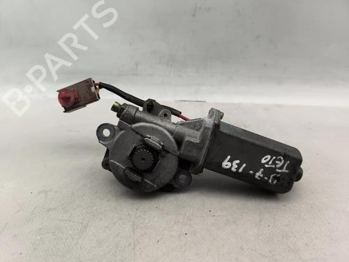 Used Sunroof engine Sunroof engine 32447678 32447678