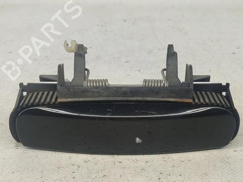 BP31929887C129 main image