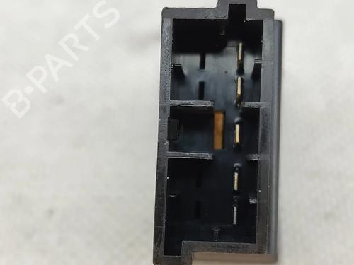 Switch PEUGEOT 406 Break (8E/F) 2.1 TD 12V | BP32479964I30  - Image 5