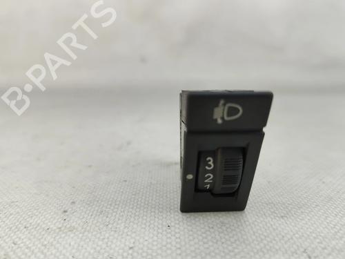 switch-peugeot-406-break-8ef-1996-1997-1998-1999-2000-2001-2002-2003-2004-32479964 main image