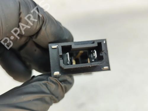 Switch PEUGEOT 406 Break (8E/F) 2.1 TD 12V | BP32479965I30  - Image 5