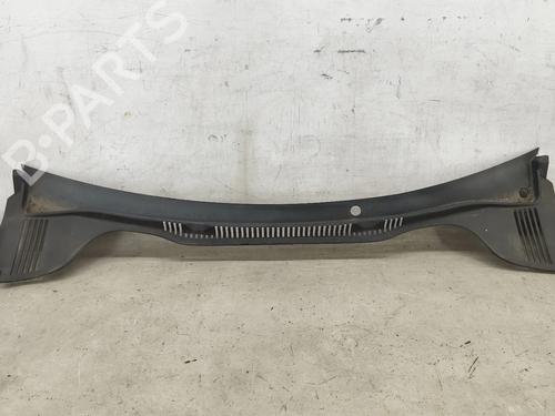 Used Scuttle panel Scuttle panel SEAT IBIZA IV ST (6J8, 6P8) 1.2 TDI (75 hp) 32480359 32480359