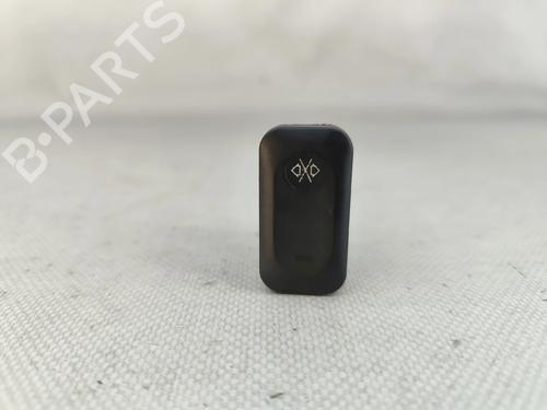 switch-peugeot-406-break-8ef-1996-1997-1998-1999-2000-2001-2002-2003-2004-32479966 main image