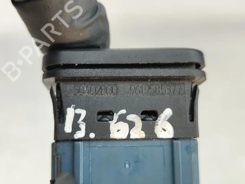 Switch PEUGEOT 406 Break (8E/F) 2.1 TD 12V | BP32479966I30 - Image 5