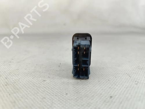 Switch PEUGEOT 406 Break (8E/F) 2.1 TD 12V | BP32479966I30 - Image 2