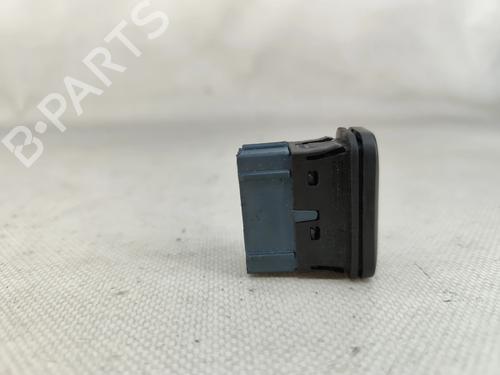 Switch PEUGEOT 406 Break (8E/F) 2.1 TD 12V | BP32479966I30 - Image 4