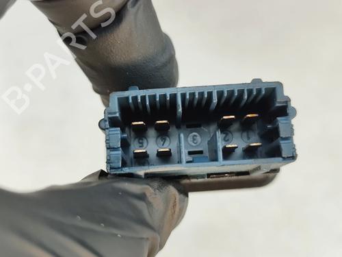 Switch PEUGEOT 406 Break (8E/F) 2.1 TD 12V | BP32479966I30 - Image 6