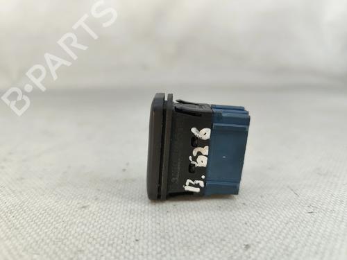 Switch PEUGEOT 406 Break (8E/F) 2.1 TD 12V | BP32479966I30 - Image 3