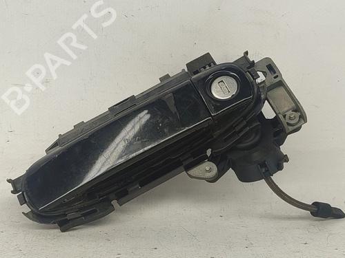 BP31929886C128 main image