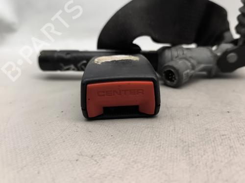 Seat buckle BMW 3 Touring (E91) 320 d | BP30649720I32 - Image 7