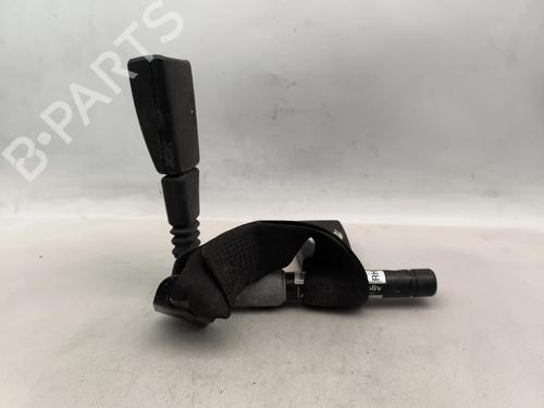 Seat buckle BMW 3 Touring (E91) 320 d | BP30649720I32 - Image 4