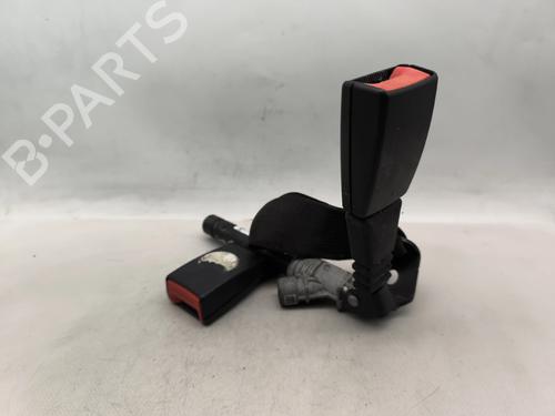 Seat buckle BMW 3 Touring (E91) 320 d | BP30649720I32 - Image 3