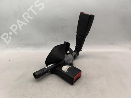 Seat buckle BMW 3 Touring (E91) 320 d | BP30649720I32 - Image 2