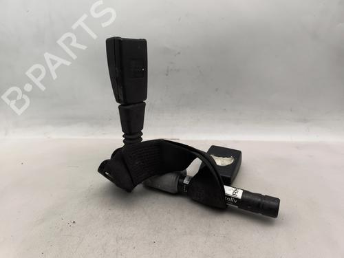 Seat buckle BMW 3 Touring (E91) 320 d | BP30649720I32 - Image 6