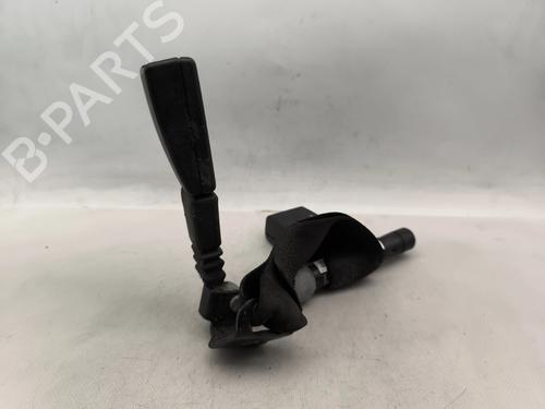 Seat buckle BMW 3 Touring (E91) 320 d | BP30649720I32 - Image 5