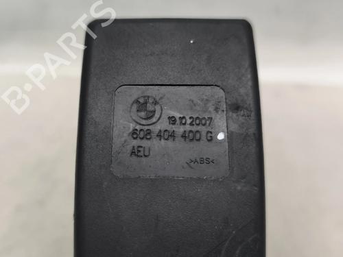 Seat buckle BMW 3 Touring (E91) 320 d | BP30649720I32 - Image 10