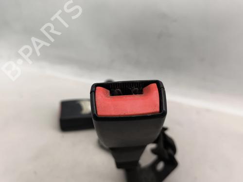 Seat buckle BMW 3 Touring (E91) 320 d | BP30649720I32 - Image 8