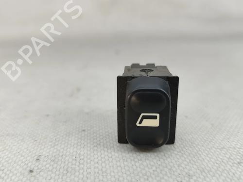 left-rear-window-switch-peugeot-406-break-8ef-1996-1997-1998-1999-2000-2001-2002-2003-2004-32479971 main image