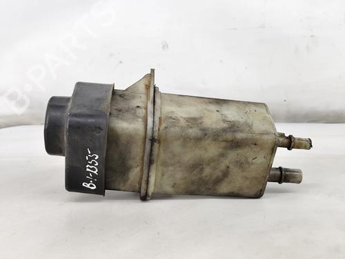 BP32447596M117 main image