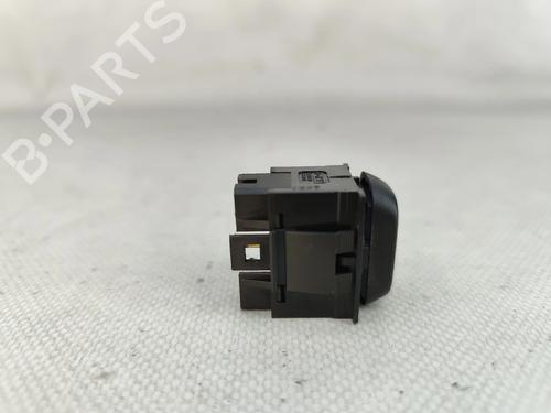Right front window switch PEUGEOT 406 Break (8E/F) 2.1 TD 12V | BP32479969I26 - Image 3
