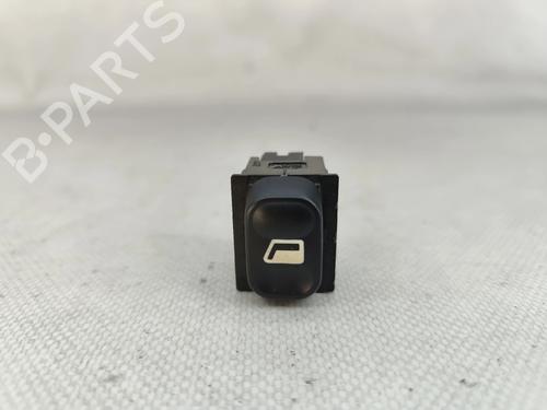 right-front-window-switch-peugeot-406-break-8ef-1996-1997-1998-1999-2000-2001-2002-2003-2004-32479969 main image