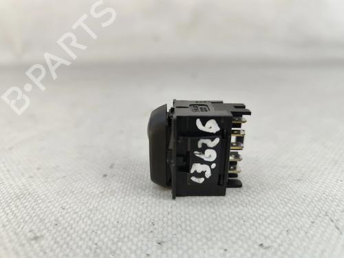 Right front window switch PEUGEOT 406 Break (8E/F) 2.1 TD 12V | BP32479969I26 - Image 4