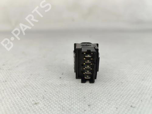 Right front window switch PEUGEOT 406 Break (8E/F) 2.1 TD 12V | BP32479969I26 - Image 2
