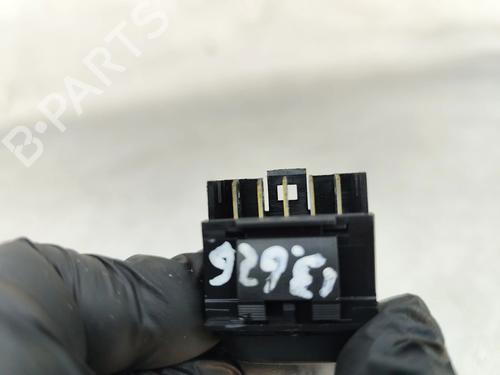 Right front window switch PEUGEOT 406 Break (8E/F) 2.1 TD 12V | BP32479969I26 - Image 5
