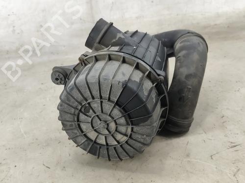 Air filter box FIAT DUCATO Van (250_) 120 Multijet 2,3 D | BP32447593M87 - Image 4