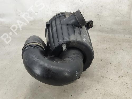 Air filter box FIAT DUCATO Van (250_) 120 Multijet 2,3 D | BP32447593M87 - Image 5