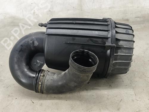 BP32447593M87 main image