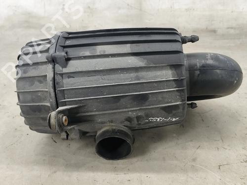 Air filter box FIAT DUCATO Van (250_) 120 Multijet 2,3 D | BP32447593M87 - Image 2
