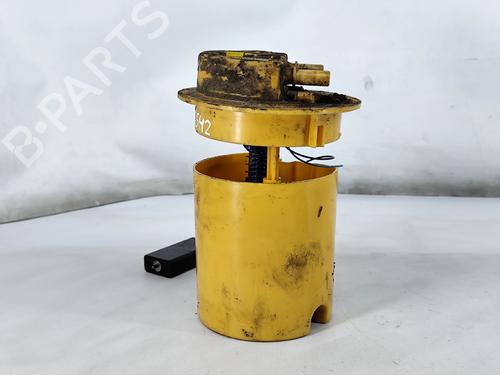 Used Fuel pump Fuel pump 32480206 32480206