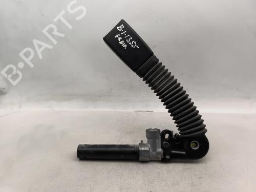 BP32447637I32 main image