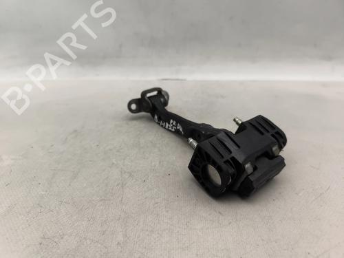 Hinge/Door check strap FIAT DUCATO Van (250_) 120 Multijet 2,3 D | BP32447627C146 