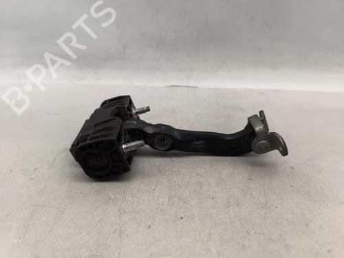 hingedoor-check-strap-fiat-ducato-van-250_-2006-32447627 main image