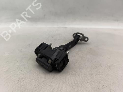 Hinge/Door check strap FIAT DUCATO Van (250_) 120 Multijet 2,3 D | BP32447627C146 