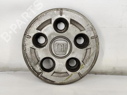 BP32447625C160 main image