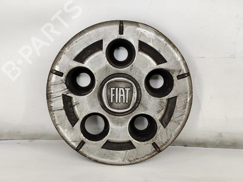 BP32447626C160 main image